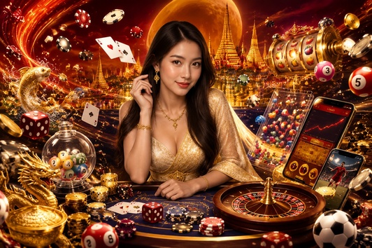 fb777 pro