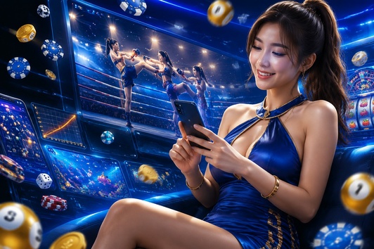 fb777 pro