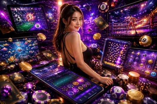 fb777 pro