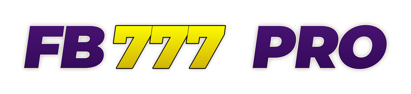 fb777 pro
